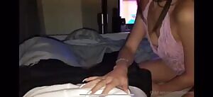 Unequivocally the hottest girl i've ever seen