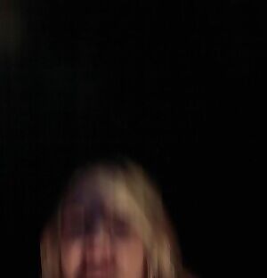 Stefani Blake- Bus Party to Hell