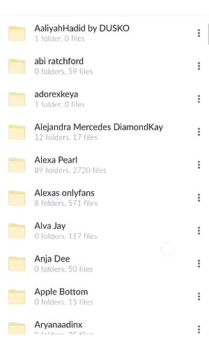 Check Comment For 650GB+ Collection⬇️⬇️