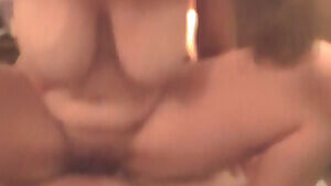 Anyone else want this view from below?!