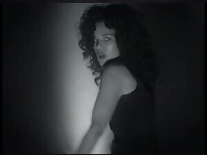 Swedish lovely desirable celeb & gorgeous hot sexy MILF Lotta Lundgren is a true goddess. Being an incredibly beautiful magnificent woman. Desperately hoping for her permission to non-stop intensely breed & get her pregnant. Devotedly giving all of herself to me, with utmost desire & passion.