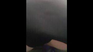 Slutty pussy ucking dildo ❤ Hope y'all like seeing this, sugestions are Welcome