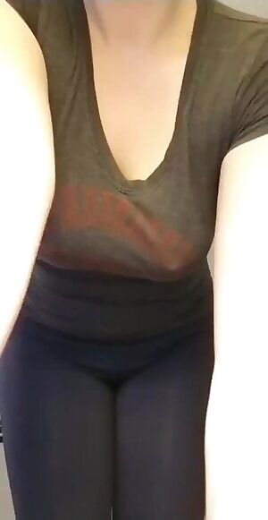 Get her mega now before its gone 👉👉👉 file-link. net/91828/mega50