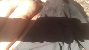 Really starting to get into this the more I do it 😋