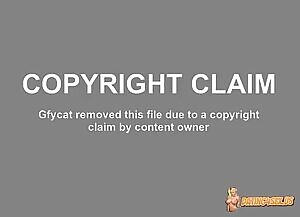 Marylynnneil groped ..See my Profile :p