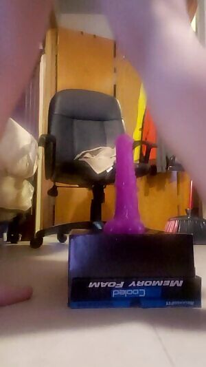 More from yesterdays session