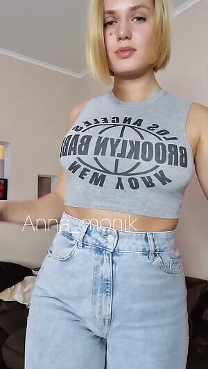 Bigger then you thought =)