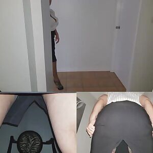 I love being a naughty Secretary for my boss 😉 xx 54yo 🇦🇺