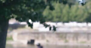 Michel Chloe- Apres Trois Ans