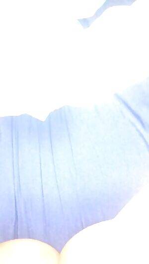 Hope you like what you see 😘