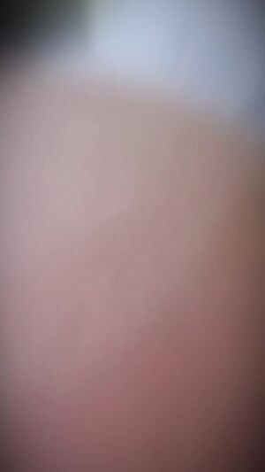 Shaking orgasms any time my ass is filled 💦💦