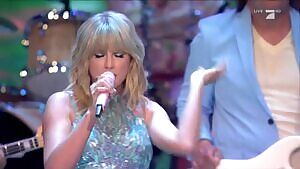 Just had the *best* orgasm to Taylor I’ve ever had😩