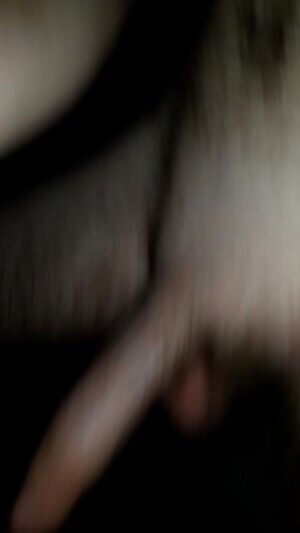 19, 6'3 and a 6.8 inch semi.... Alpha?