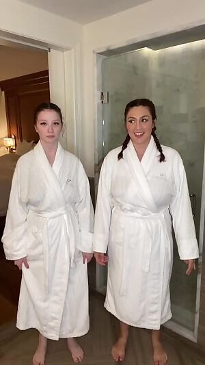 Two is always better then one🔥🍈