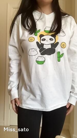 Have you met a hot programmer before?