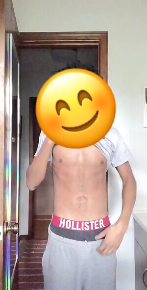 Bed bugs aren’t cool, wash your sheets.