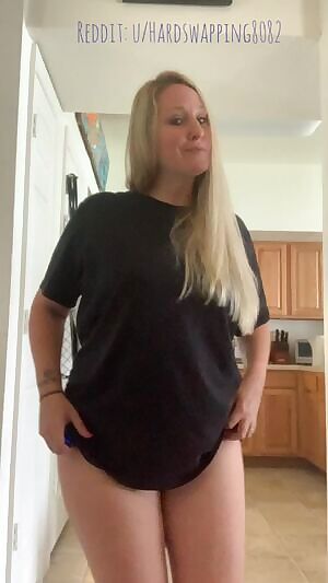 Former co-worker found me on Reddit🙈 This post is for you friend😈😘