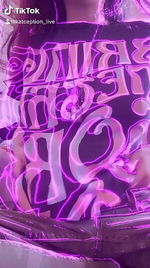 I love this filter on my boobs 💓 the drop makes it so much better ☺️