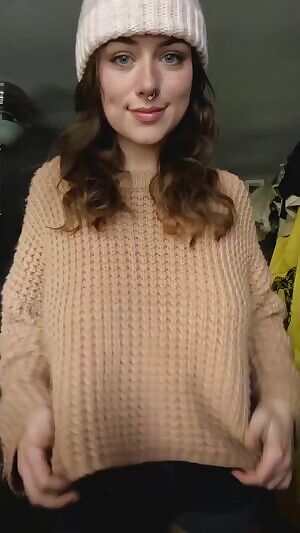 votar por contenido más fresco