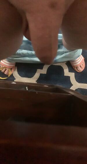 Got a couple requests for a soft measure so enjoy!