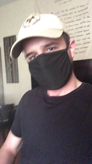 Help me clean up, Dad?