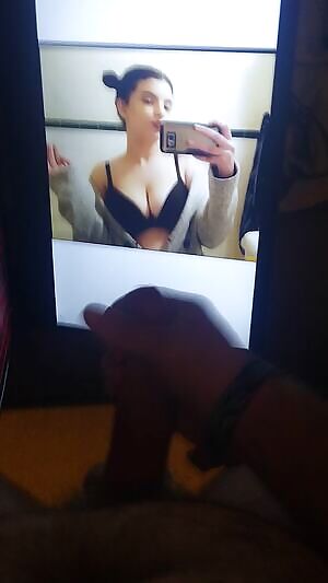 My biggest load yet!