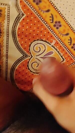 Wasn't able to open the camera in time, lol