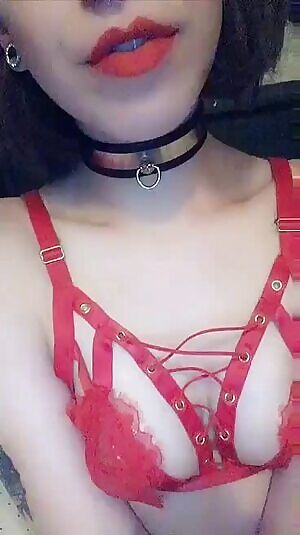 Announcing a lifetime premium deal! Join My Public account SC:KeatonLoveland