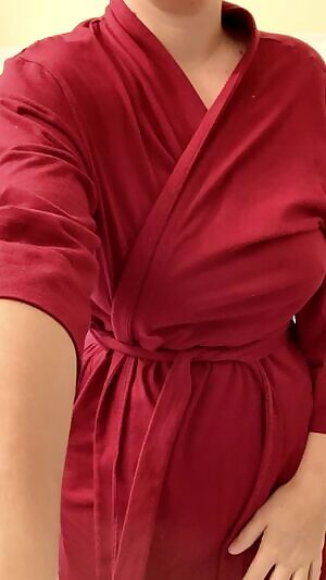 Not sure about the “shine” but maybe I can help you rise this morning?