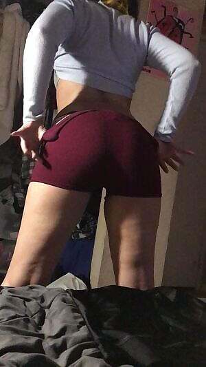 Good morning hungries!