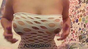 do you like busty teens?