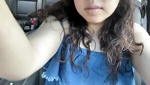 Monday Data Analysis: Taking results from the last experiment, I’ve created a data set of 4 videos. This is take 4 of 4. Variables: Front seat, 2 tits. I’m posting a the other takes on r/gonewild30plus, r/naughtywives and r/asiansgonewild. I can only get better with science.