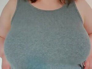 For those who like it fast 😉 34