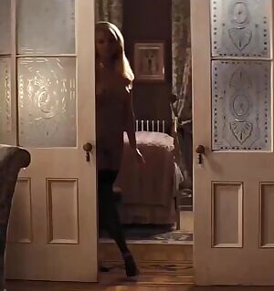 Margot Robbie gets her fuck in a Top celeb Scene ♥ ♥ ♥