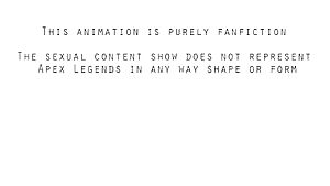 Loba Gets Fucked By Revenant