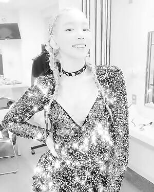 SNSD Taeyeon - Our Queen