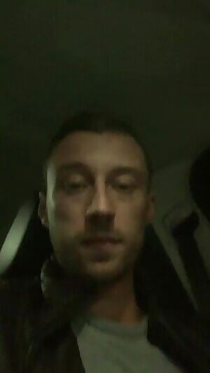 Save the environment and ride share with me 😉