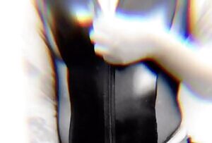 𝐼’𝓁𝓁 𝒸𝓇𝑒𝑒𝓅 𝒾𝓃𝓉𝑜 𝓎𝑜𝓊𝓇 𝓈𝓊𝒷𝒸𝑜𝓃𝓈𝒸𝒾𝑜𝓊𝓈, 𝐼𝓃𝓋𝒶𝒹𝑒 𝓎𝑜𝓊𝓇 𝒹𝓇𝑒𝒶𝓂𝓈, 𝒟𝒾𝑔 𝒽𝑜𝓁𝑒𝓈 𝒾𝓃 𝓎𝑜𝓊𝓇 𝒻𝒾𝓃𝒶𝓃𝒸𝑒𝓈, 𝒷𝑒𝒸𝑜𝓂𝑒 𝓎𝑜𝓊𝓇 𝓅𝓊𝓇𝓅𝑜𝓈𝑒, 𝓎𝑜𝓊𝓇 𝒻𝓊𝓉𝓊𝓇𝑒, 𝓎𝑜𝓊𝓇 𝓈𝑒𝓍 𝒴𝑜𝓊? 𝓎𝑜𝓊 𝓌𝒾𝓁𝓁 𝓈𝒶𝓎: 𝒯𝒽𝒶𝓃𝓀 𝓎𝑜𝓊