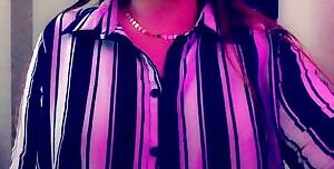 Wait for the surprise 😊