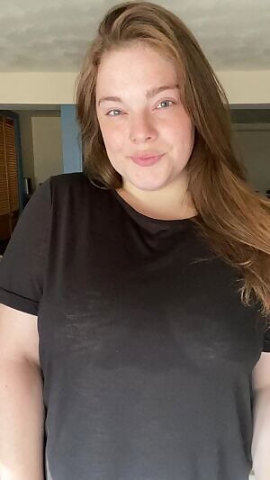 This counts as a bra, right?