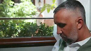 Disciplining Their Sugar Daddy - Bella Rolland, LaSirena69