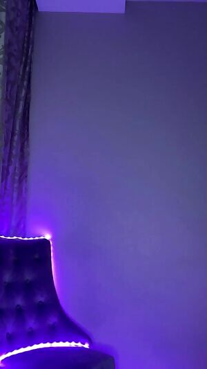 Yo !) happy Wednesday guys