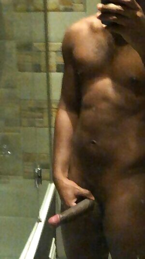 So I will have to play by myself?