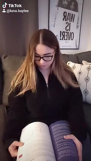 to the guys who copied off me in biochem...my specialty is actually anatomy 😜