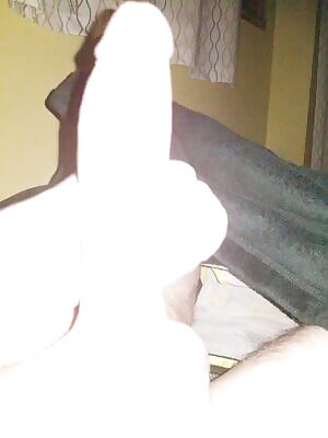 19 just a huge white boy jerking for ethics