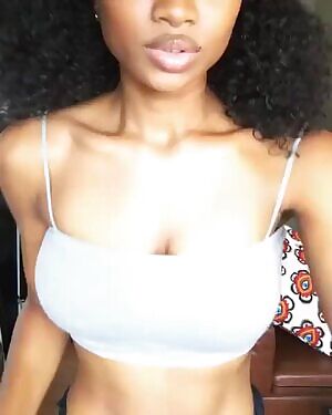 Anybody know who this is?