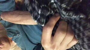 Didn’t capture the actual reveal. Sorry everyone.