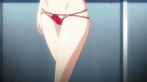 Shinmai Maou No Testament