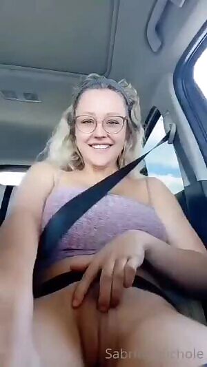 Sabrina Nichole Leaked Free album MEGA --> https://bit.do/sabnic