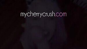 Cherrycrush